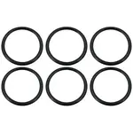 AllPoints 8010248 Top O-Ring