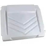AllPoints 8010281 Water Curtain