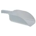 AllPoints 8010291 Ice Scoop
