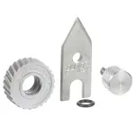 AllPoints 8010296 Gear/Knife (Kit