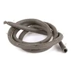 AllPoints 8010429 Door Gasket