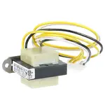 AllPoints Foodservice Parts & Supplies 8010443 Transformer