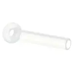 AllPoints Foodservice Parts & Supplies 8010447 Tank Vent Fitting