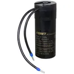 AllPoints Foodservice Parts & Supplies 8010667 Capacitor