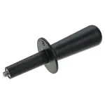 AllPoints 8010675 End Weight Handle