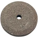 AllPoints 8010682 Truing Stone