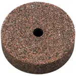 AllPoints Foodservice Parts & Supplies 8010684 Sharpening Stone