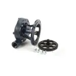 AllPoints 8010779 Pump 1/3 hp Complete