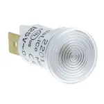 AllPoints 8010806 Indicator Light