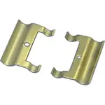 AllPoints 8010899 Holder