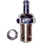 AllPoints 8010903 Spindle Assembly