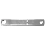 AllPoints 8010905 Idler