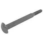 AllPoints 8010906 Sensor