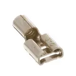 AllPoints 8010908 Terminal