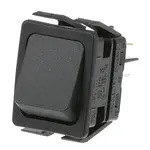 AllPoints 8010987 Momentary Switch