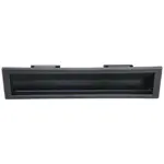 AllPoints Foodservice Parts & Supplies 8010993 Recessed Pull