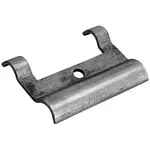 AllPoints Foodservice Parts & Supplies 8011046 Clamp