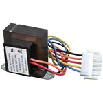 AllPoints Foodservice Parts & Supplies 8011047 Transformer (208/240V)