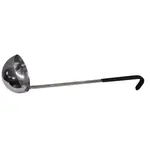 AllPoints 8011073 Ladle