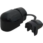 AllPoints Foodservice Parts & Supplies 8011074 Strain Relief