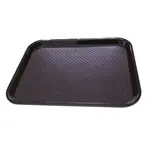 AllPoints 8011076 Serving Tray