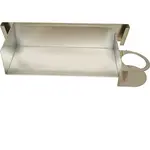 AllPoints 8011079 Meat Loading Shelf