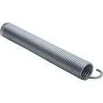 AllPoints 8011080 Spring