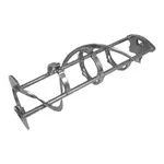 AllPoints Foodservice Parts & Supplies 8011081 Beater
