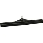 AllPoints 8011083 Floor SqueeGee