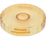 AllPoints 8011089 Accu-Salt® End Cap