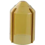 AllPoints 8011091 Accu-Salt® Container Insert