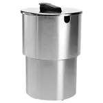 AllPoints 8011100 Pump