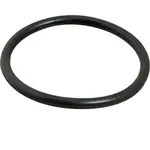AllPoints 8011102 Vacuum Cleaner Belt