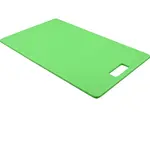 AllPoints 8011106 San Jamar® Cutting Board