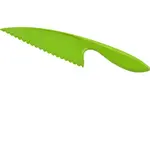 AllPoints 8011107 Knife