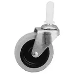 AllPoints 8011113 Caster