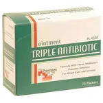 AllPoints 8011115 Ointment