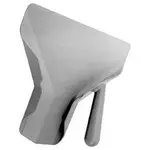 AllPoints 8011117 French Fry Scoop