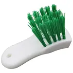 AllPoints 8011121 Lettuce Cutter Brush