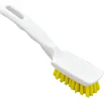 AllPoints 8011123 Fryer Basket Brush