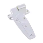 AllPoints 8011127 Hinge