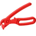AllPoints 8011149 Pan Gripper