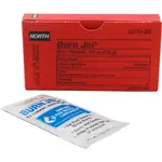 AllPoints 8011151 Burn Gel