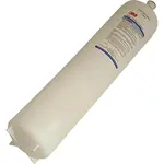 AllPoints Foodservice Parts & Supplies 8011165 Water Filter Cartridge