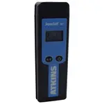 AllPoints 8011167 Cooper-Atkins #35100-K Thermometer