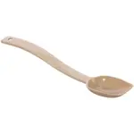 AllPoints 8011176 Carlisle® Spoon