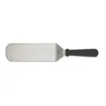 AllPoints 8011179 Spatula