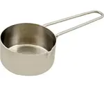 AllPoints 8011184 Measuring Cup