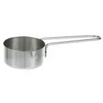 AllPoints 8011185 Measuring Cup