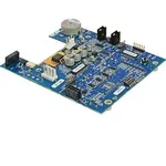 AllPoints Foodservice Parts & Supplies 8011187 Control Board